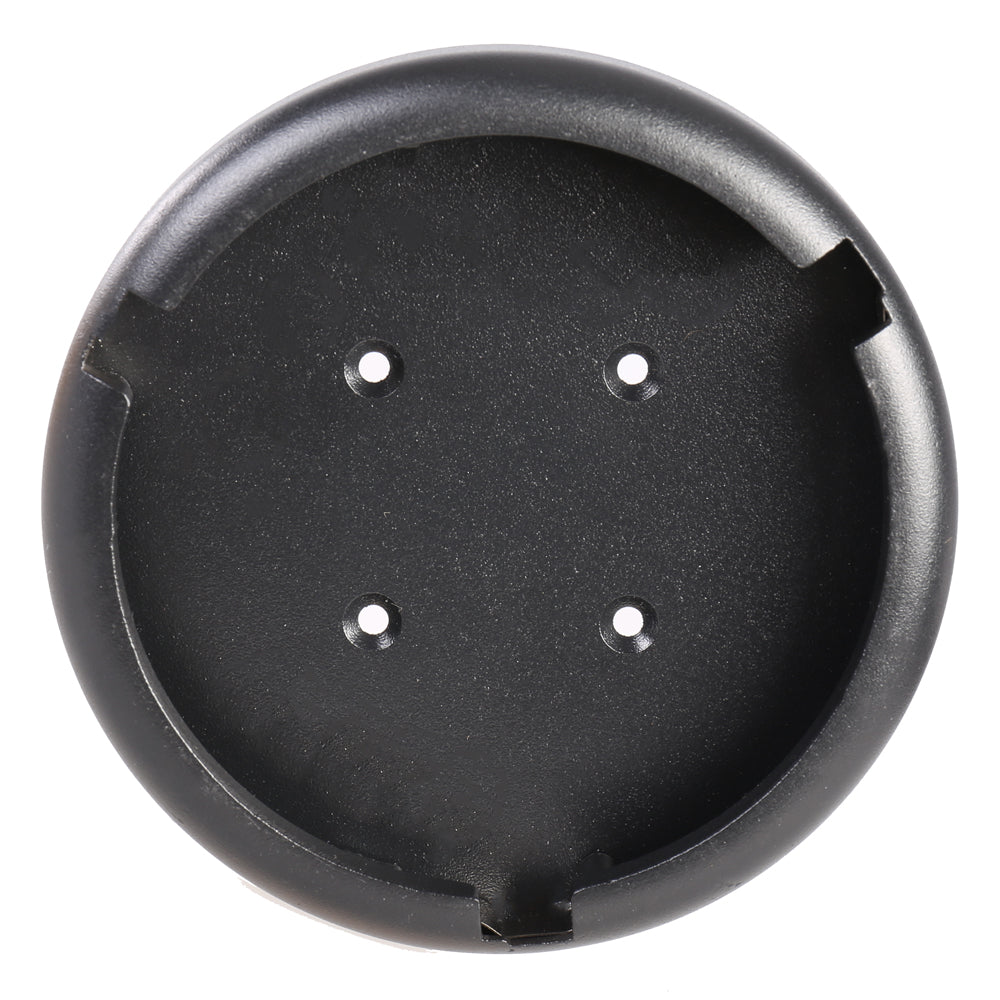 StudioKing Parete Custodia Adattatore R-1424 per Bowens/Linkstar Accessori — 4
