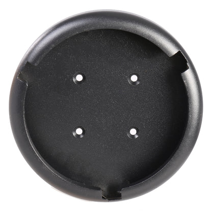 StudioKing Parete Custodia Adattatore R-1424 per Bowens/Linkstar Accessori — 4