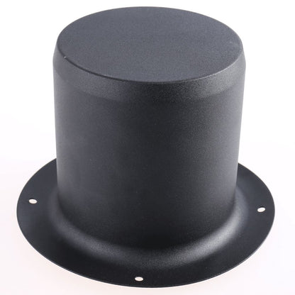 StudioKing Parete Custodia Adattatore R-1426 per Profoto Accessori