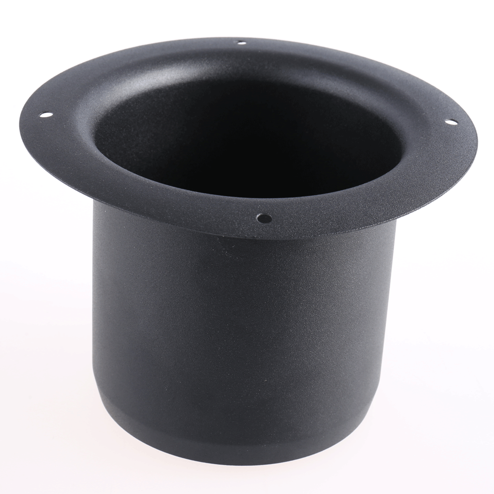 StudioKing Parete Custodia Adattatore R-1426 per Profoto Accessori — 2