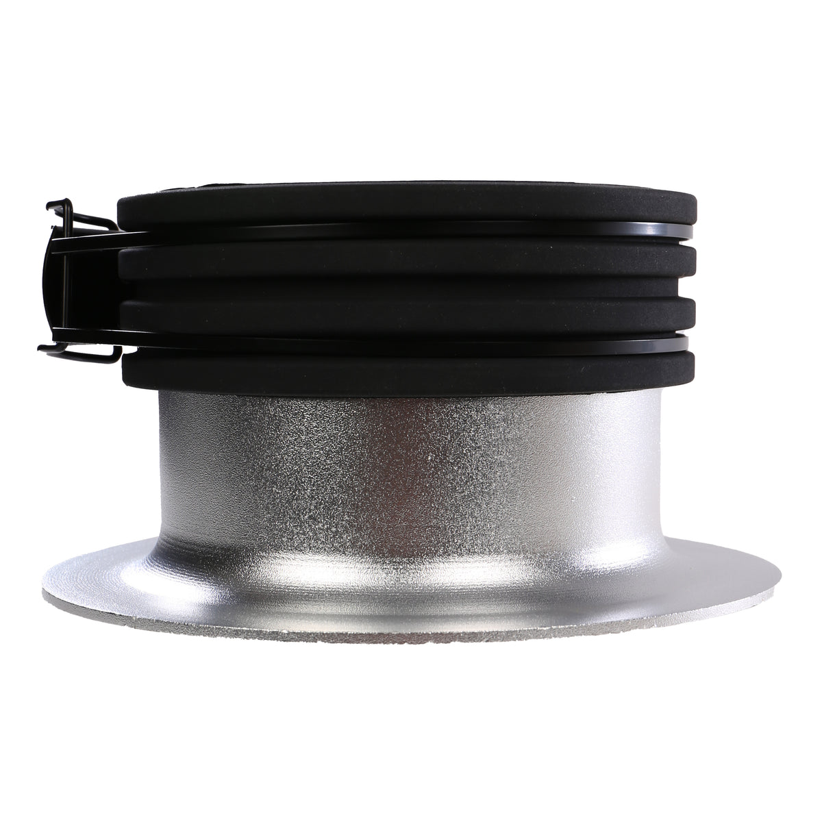 StudioKing Anello speedring Adattatore R-1414 Profoto