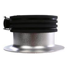 StudioKing Speed Ring Adapter R-1414 Profoto