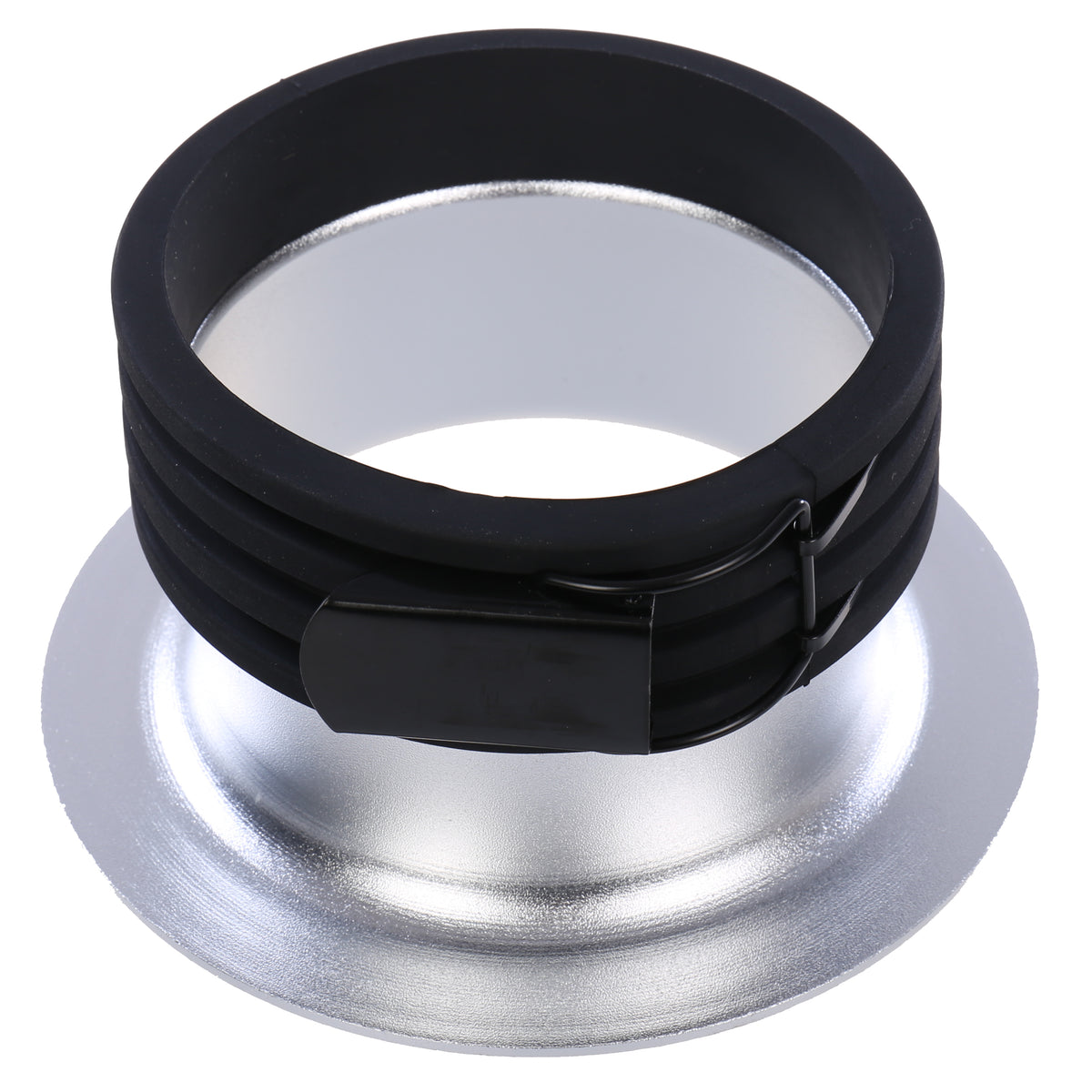 StudioKing Anello speedring Adattatore R-1414 Profoto — 2