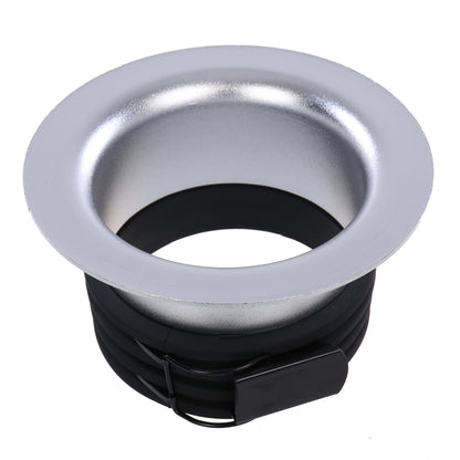 StudioKing Anello speedring Adattatore R-1414 Profoto — 3