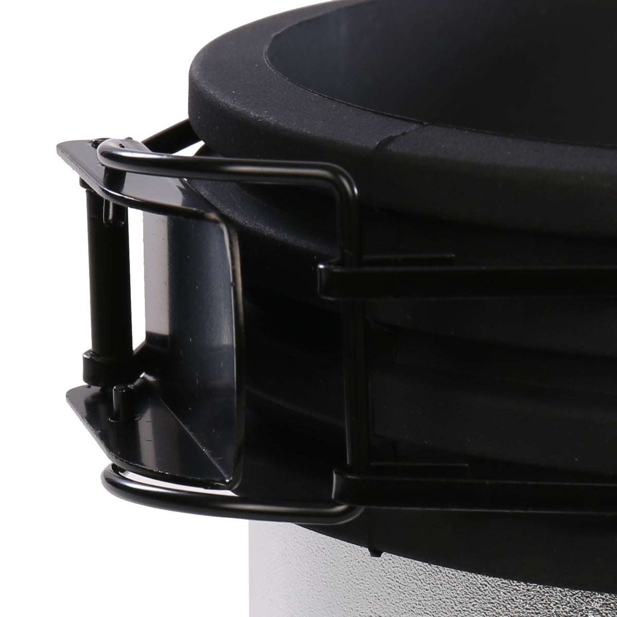 StudioKing Anello speedring Adattatore R-1414 Profoto — 4