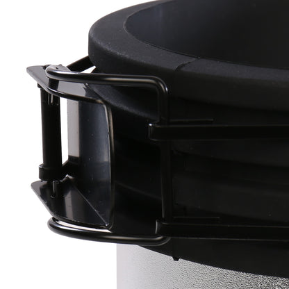 StudioKing Anello speedring Adattatore R-1414 Profoto — 4