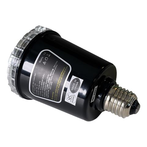 StudioKing Slave Blixt I-50S E27 50Ws — 2