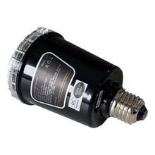 StudioKing Slave Blixt I-50S E27 50Ws — 2