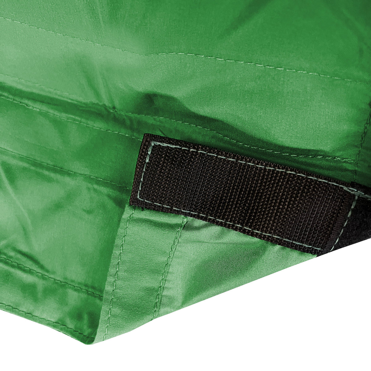 StudioKing Panoramic Background Green Screen FSF-240400PT 240x400 cm — 6