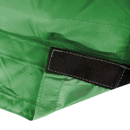 StudioKing Panoramic Background Green Screen FSF-240400PT 240x400 cm — 6