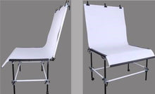 StudioKing Cover for Photo Table FST-13240 — 2