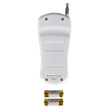 StudioKing Remote Control RC-2WE for B-2WE — 2