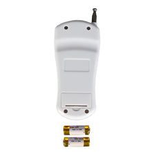 StudioKing Remote Control RC-3WE for B-3WE — 2