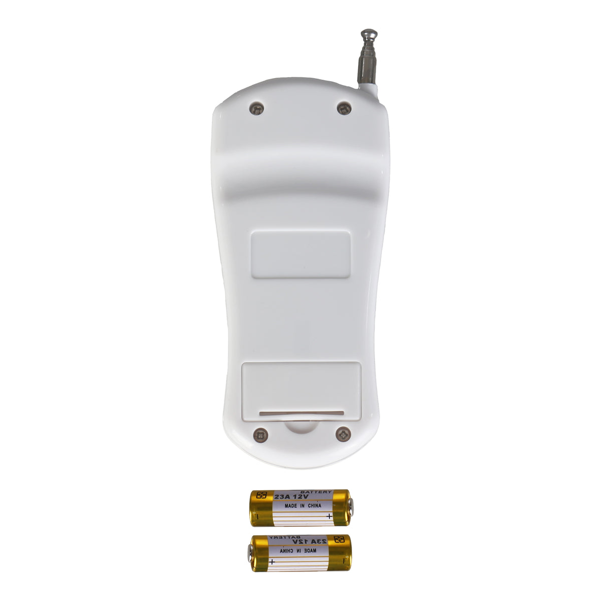 StudioKing Remote Control RC-6WE for Electric Background System — 2