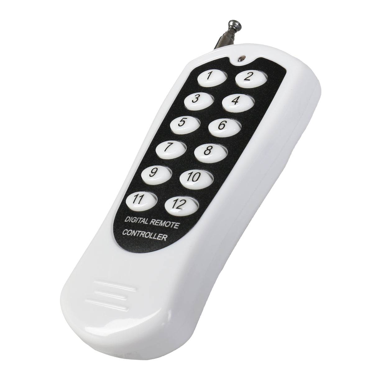 StudioKing Remote Control RC-6WE for Electric Background System — 3