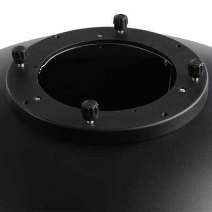 StudioKing Beauty dish SK-BD550 55 cm mallille Falcon Eyes — 7
