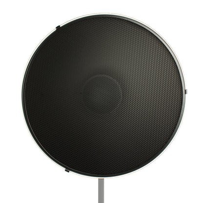 StudioKing Beauty dish SK-BD700 70 cm mallille Falcon Eyes — 3