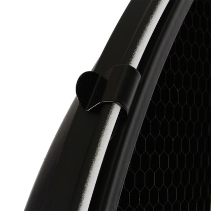 StudioKing Beauty dish SK-BD700 70 cm mallille Falcon Eyes — 8