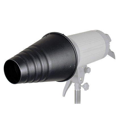 StudioKing Conical Snoot SK-CS25 — 2