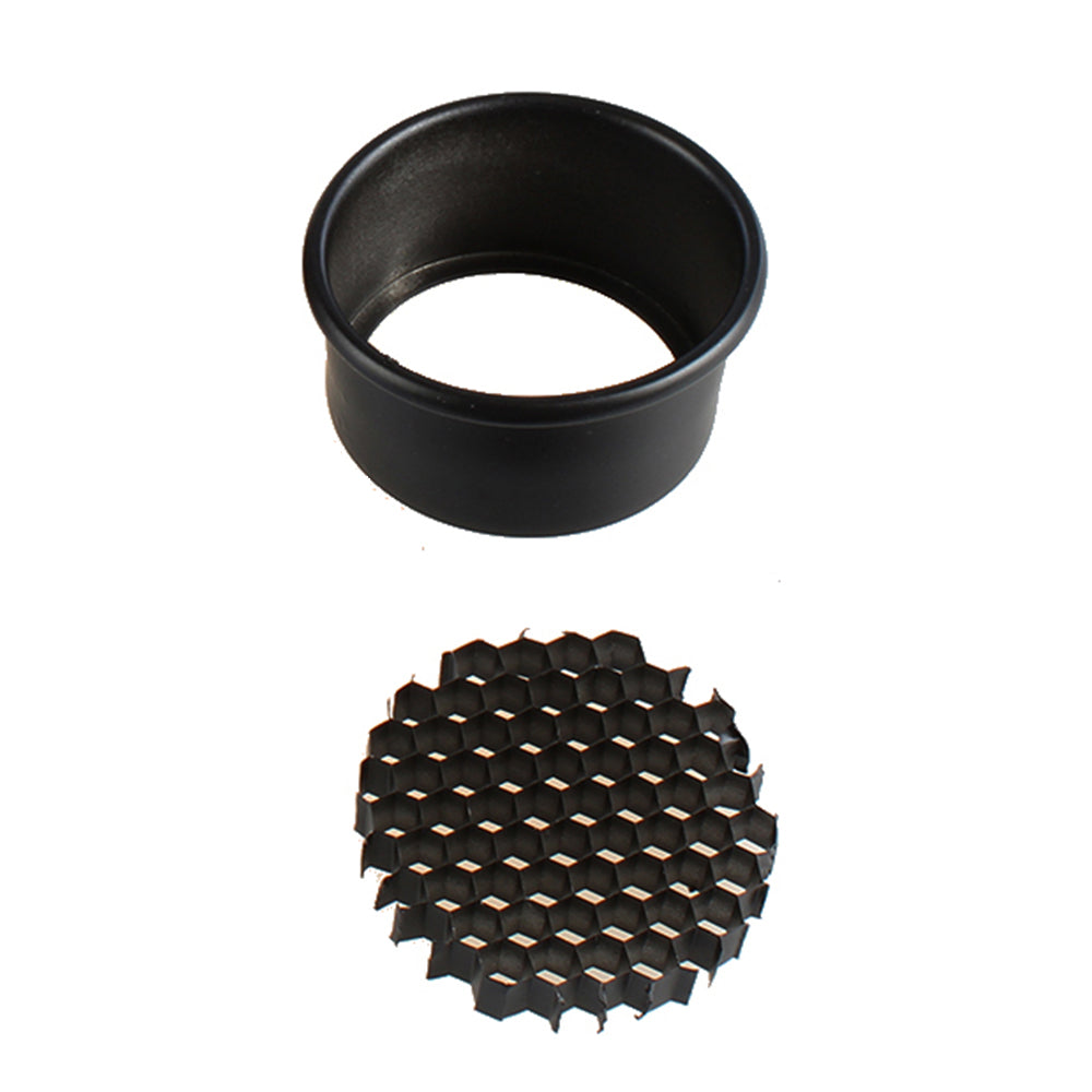 StudioKing Conical Snoot SK-CS25 — 3