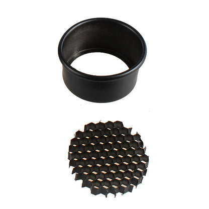 StudioKing Conical Snoot SK-CS25 — 3
