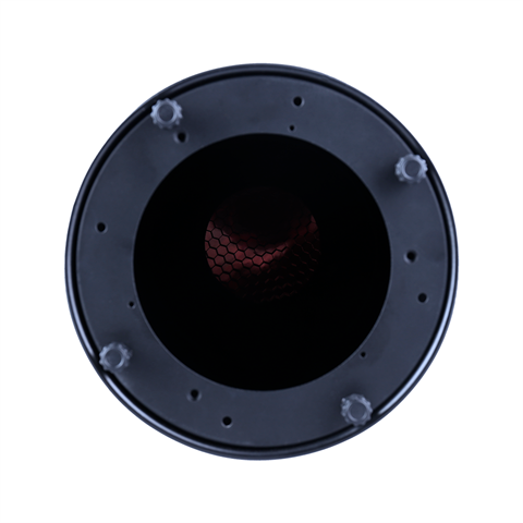 StudioKing Conical Snoot SK-CS25 — 4