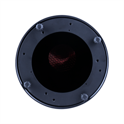 StudioKing Conical Snoot SK-CS25 — 4