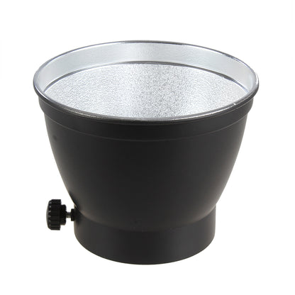 StudioKing Reflektor SK-SR15 til 9.5 cm Studieblitz
