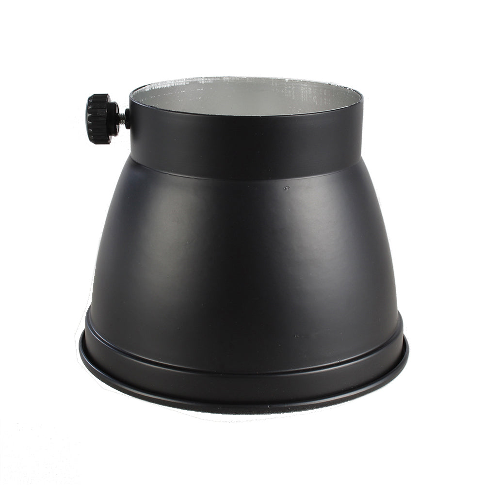StudioKing Reflektor SK-SR15 til 9.5 cm Studieblitz — 2