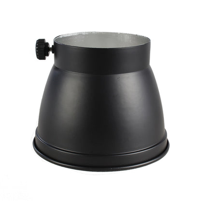 StudioKing Reflektor SK-SR15 til 9.5 cm Studieblitz — 2