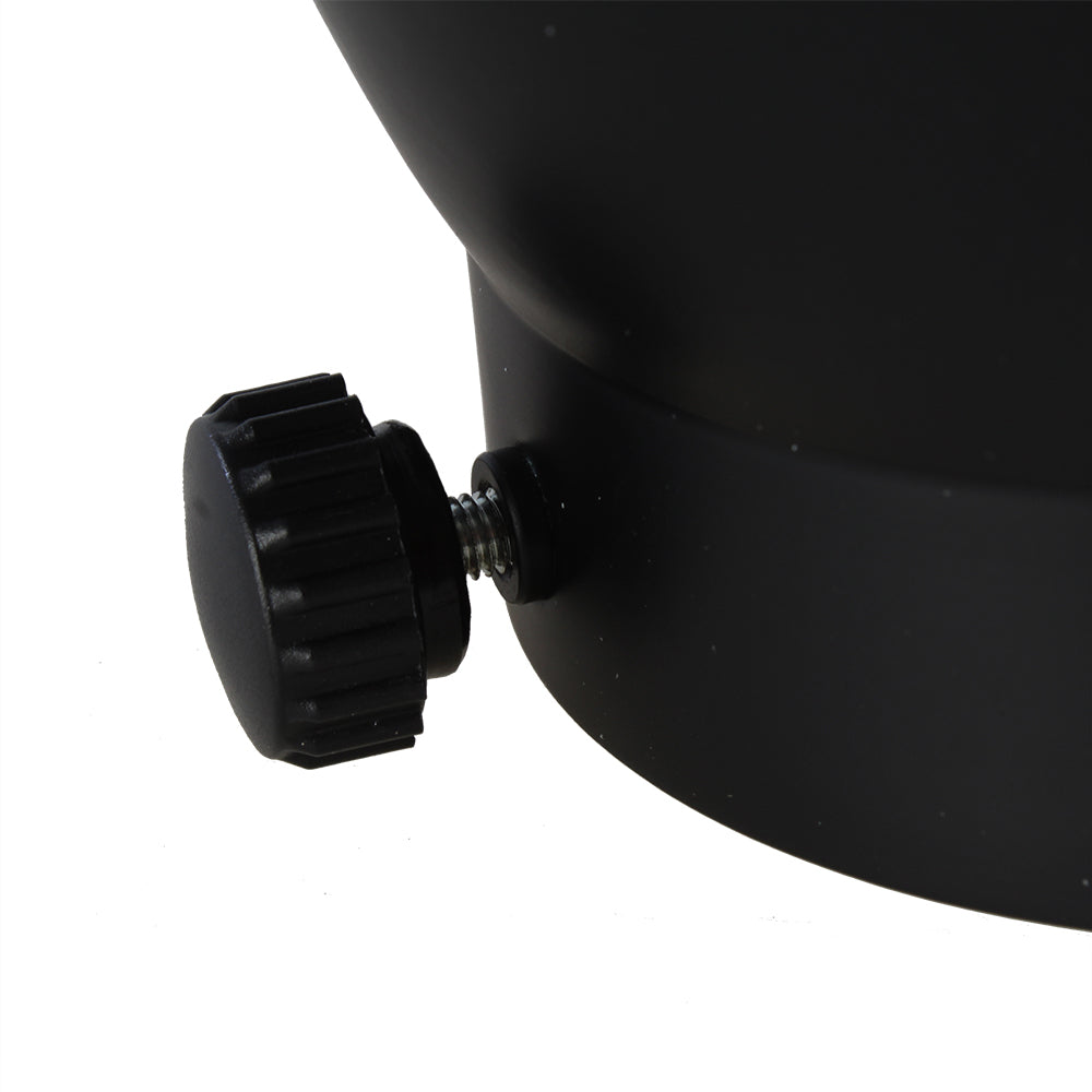 StudioKing Reflektor SK-SR15 til 9.5 cm Studieblitz — 3