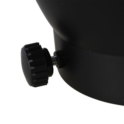 StudioKing Reflektor SK-SR15 til 9.5 cm Studieblitz — 3
