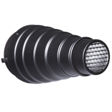 StudioKing Conical Snoot SK-CS22