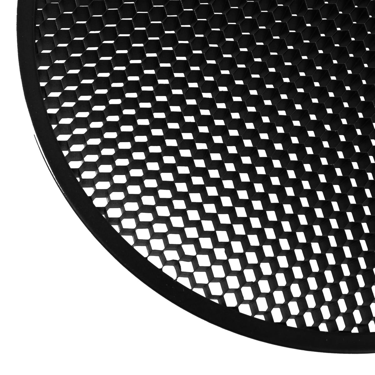 StudioKing Honeycomb Grid SK-HC18 for Standard Reflector — 2