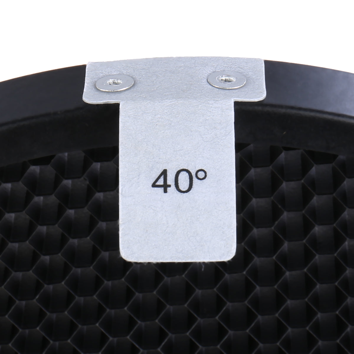 StudioKing Honeycomb Grid SK-HC18 for Standard Reflector — 3