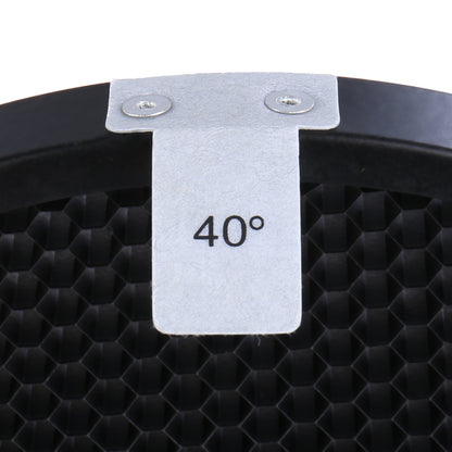 StudioKing Honeycomb Grid SK-HC18 for Standard Reflector — 3