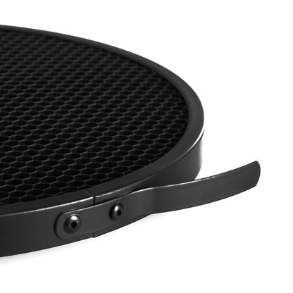 StudioKing Honeycomb Grid SK-HC18 for Standard Reflector — 4