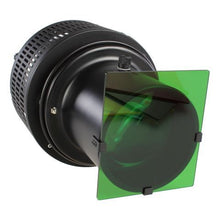 StudioKing Optical Snoot SK-OS1 — 2