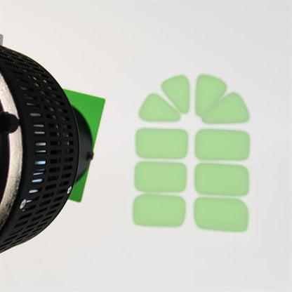 StudioKing Optisk Snoot SK-OS1 — 3