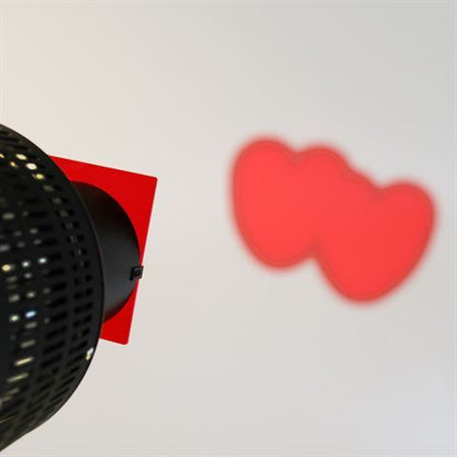 StudioKing Optisk Snoot SK-OS1 — 4