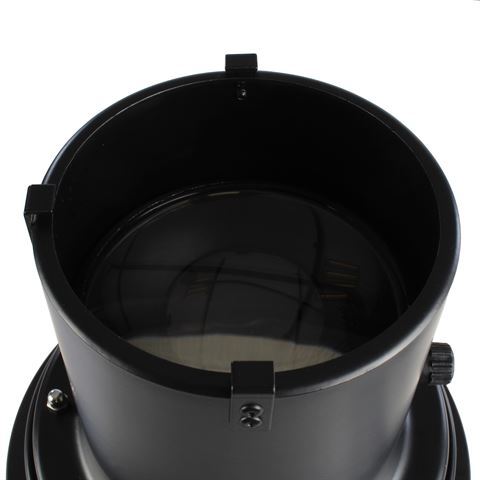 StudioKing Optisk Snoot SK-OS1 — 5