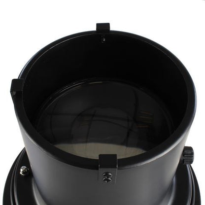 StudioKing Optisk Snoot SK-OS1 — 5