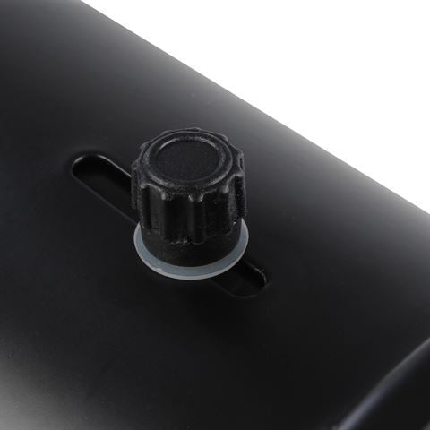 StudioKing Optisk Snoot SK-OS1 — 6