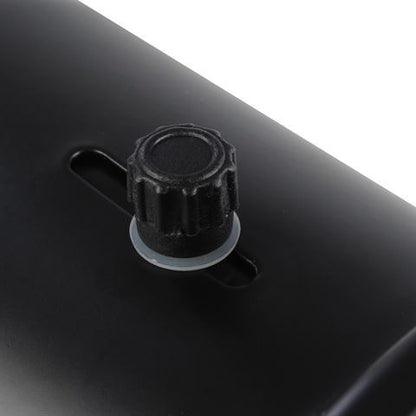 StudioKing Optisk Snoot SK-OS1 — 6