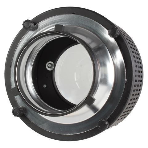 StudioKing Optisk Snoot SK-OS1 — 7