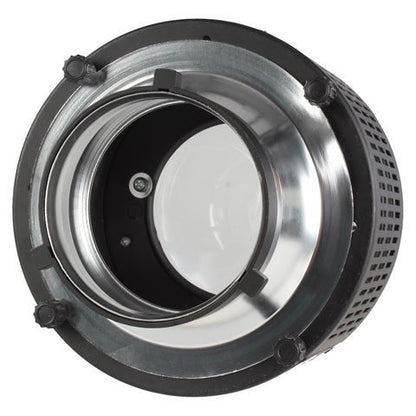StudioKing Optisk Snoot SK-OS1 — 7