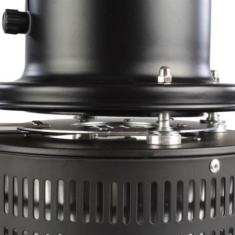 StudioKing Optisk Snoot SK-OS1 — 8