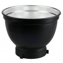 StudioKing Standard Reflektor SK-SR153 15.3 cm