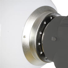 StudioKing Diffusor Ball SK-DB300 30 cm — 2