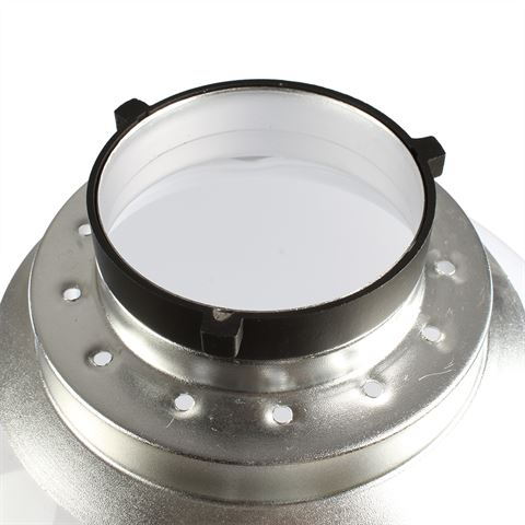 StudioKing Diffusor Ball SK-DB300 30 cm — 3